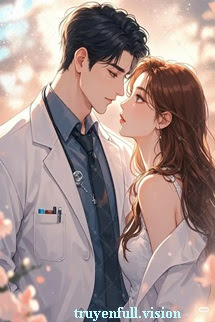 Bìa truyện Bác Sĩ Cận - Zhihu - Zhihu