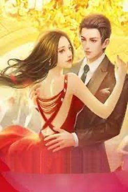 Bìa truyện Bác Sĩ Hoắc Tình Đầu Là Cô Vợ Siêu Quậy