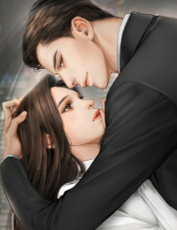 Bìa truyện Bác Sĩ Nguy Hiểm - Vô Ưu 95