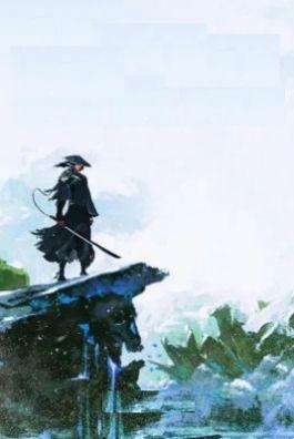 Bìa truyện Bạch Cốt Tinh Ba Lần Đánh Tôn Ngộ Không - Điệp Chi Linh
