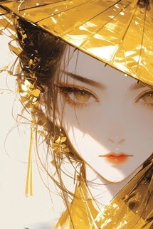 Bìa truyện Bách Hoa Lâu - Đông Tuyết