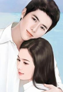 Bìa truyện Bạch Mã Hoàng Tử Biến Thành Ếch - Giản Huân