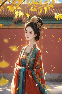 Bìa truyện Bạch Nguyệt Quang Của Bạo Quân Trọng Sinh