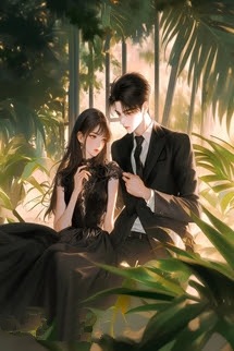 Bìa truyện Bạch Nguyệt Quang Của Kim Chủ - Tư Khải Lạp (Skylar)