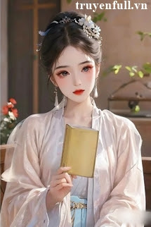 Bìa truyện Bạch Nguyệt Quang Của Thế Tử Nhân Đạm Như Cúc