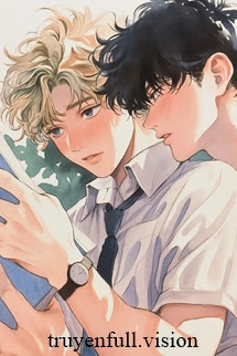 Bìa truyện Bạch Nguyệt Quang Của Tôi Là Trà Xanh