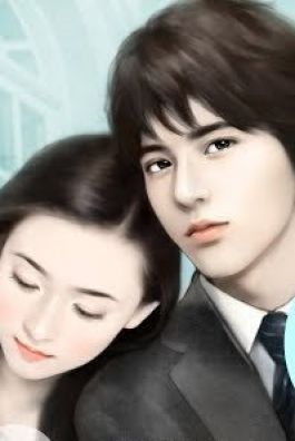 Bìa truyện Bạch Nguyệt Quang Nam Thần Tự Cứu Hệ Thống - Tây Khứ Đích Thương Hiệp