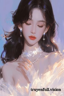 Bìa truyện Bạch Nguyệt Quang Trở Lại - Khuyết Danh