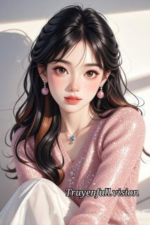 Bìa truyện Bạch Nguyệt Quang - Zhihu