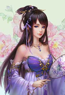Bìa truyện Bách Nguyệt - Chạng Vạng