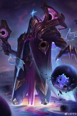 Bìa truyện Bạch Nhật Đề Đăng - Lê Thanh Nhiên