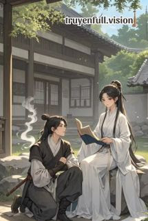 Bìa truyện Bạch Nhật Mộng Tưởng Gia - Zhihu