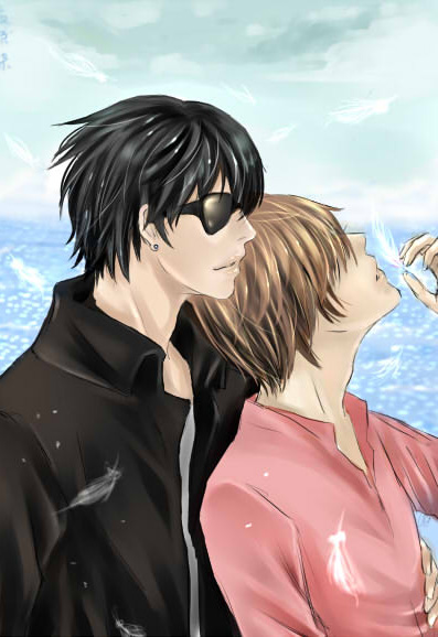 Bìa truyện Bạch Nhật Sự Cố - Cao Đài Thụ Sắc