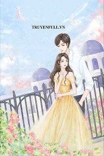 Bìa truyện Bạch Phú Mỹ Của Thập Niên 70