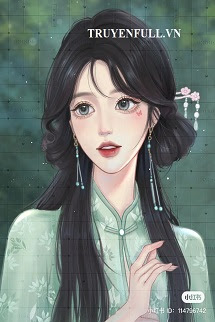 Bìa truyện Bạch Phú Mỹ Những Năm 70 - Tố Muội Bình Sinh