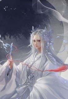 Bìa truyện Bách Quỷ Tập - Cửu Lộ Phi Hương