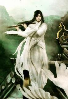 Bìa truyện Bạch Thạch Thiên Thủ - Cổ Long