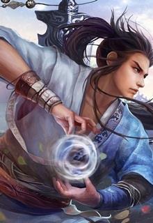 Bìa truyện Bách Thủ Thư Sinh - Ngọa Long Sinh