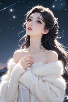 Bìa truyện Bạch Tử Tái Sinh - Hồ Oa