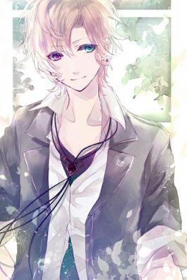 Bìa truyện Bách Yêu Phổ 2 - Sa La Song Thụ