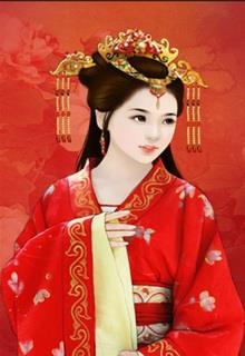 Bìa truyện Bái Sai Đường - Hương Di