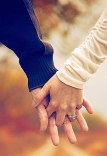 Bìa truyện Bản Báo Cáo Tình Yêu - Đan Phi Tuyết