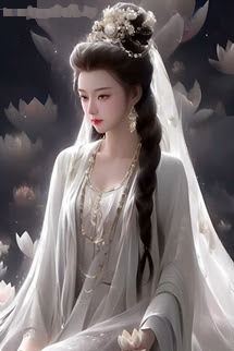 Bìa truyện Bản Bồ Tát Không Cung Cấp Ưu Đãi - Giang Tĩnh Châu Minh