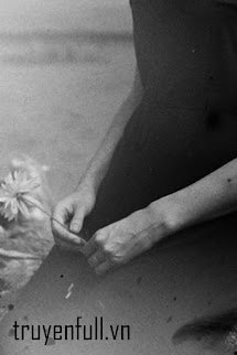 Bìa truyện Bản Chất Của Đ.ĩ