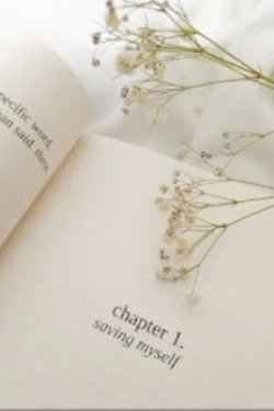 Bìa truyện Bạn Có Tha Thứ Cho Người Từng Làm Bạn Tổn Thương?