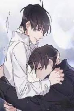 Bìa truyện Bạn Cùng Phòng Có Âm Mưu Gây Rối Tôi