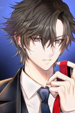 Bìa truyện Bạn Cùng Phòng Cùng Giường - Nặc Danh Thanh Hoa Ngư