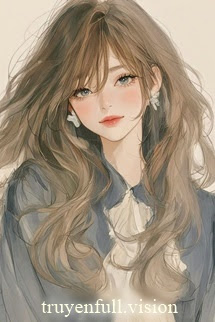 Bìa truyện Bạn Cùng Phòng Rất Thích Khóc - Anh Đào Tiểu Tửu