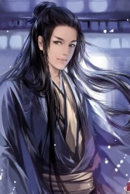 Bìa truyện Bần Đạo Thật Không Muốn Kiếm Tiền A - Lục Nguyệt Quan Chủ