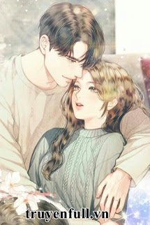 Bìa truyện Bạn Gái Cũ Mất Trí Nhớ - Trần Vị Mãn