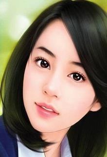 Bìa truyện Bạn Gái Cũ Yêu Dấu - Thạch Tú