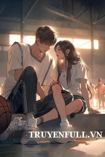 Bìa truyện Bạn Gái Giả Của Trùm Trường