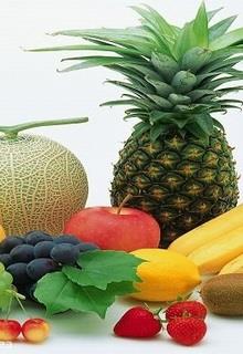 Bìa truyện Bán Hoa Quả Cùng Mua Hoa Quả - Xà Xà Lưu
