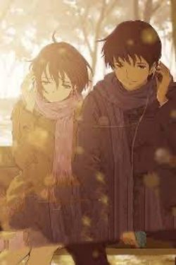 Bìa truyện Bạn Học, Cậu Còn Nhớ Rõ Tớ Không?