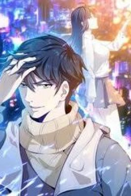 Bìa truyện Bản Hợp Đồng Tà Ác: Tổng Tài Xin Buông Tha Cho Tôi - Tiểu Ưu