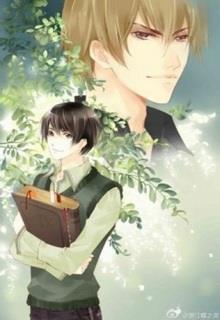 Bìa truyện Bản Kí Sự Trúc Mã - Ngữ Tiếu Lan San