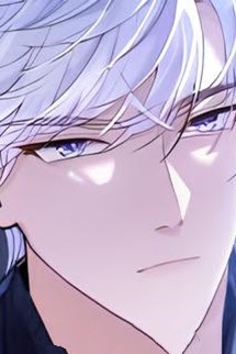 Bìa truyện Ban Ngày Bị Hủy Hôn, Buổi Tối Bị Chỉ Huy Vừa Đáng Yêu Vừa Hung Dữ Đòi Ôm