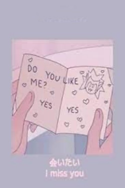 Bìa truyện Bạn Trai Cũ Bị Mất Chim