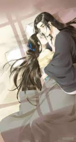 Bìa truyện Bản Trải Nghiệm Có Bệnh Chiếm Hữu