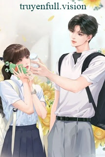 Bìa truyện Bạn Trai Tôi Chính Là Đối Thủ Không Đội Trời Chung - Khuyết Danh