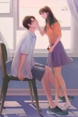 Bìa truyện Bạn Trai Trúc Mã Đưa Vị Hôn Thê Đến Thăm Mộ Của Tôi - Zhihu