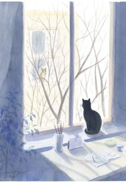 Bìa truyện Bạn Trai Tuấn Tú Thường Xuyên Mời Ăn Cơm - Hiền Nhi Rất Bận