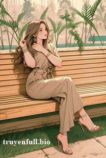 Bìa truyện Bạn Trai Tỷ Phú Tái Sinh