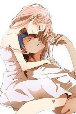 Bìa truyện Băng Phôi - Băng Long