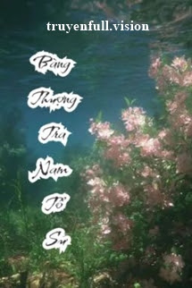 Bìa truyện Bàng Thượng Tra Nam Tổ Sư - Tái Lai Lưỡng Đàn Tửu