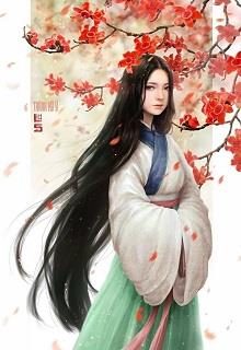 Bìa truyện Báo Ân Cái Đầu Ngươi Ý! - Sữa Chua Be Be